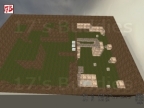 ZM_ZOMBIEHILL