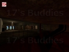 ZM_CITYLIFE_V2