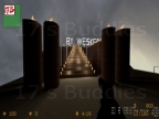 ZM_BLV_V1_1
