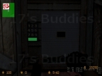 ZM_BOXZOMBIE_FINAL
