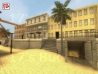 ZM_LILA_PANIC_BEACH
