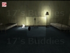 ZM_HOUSE_SURVIVAL_B1