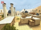 ZM_FIREWALL_SAMARKAND