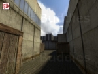 ZM_AN_CANALS_CLASSIC