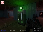 ZM_SURVIVAL_PANIC_BFIX
