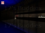 ZM_LIQUIDBEACH_ALPHA01