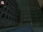 ZM_HUGECITY