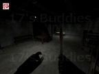 ZM_SITE_V2