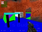 ZM_LILA_PANIC_COLORFUL
