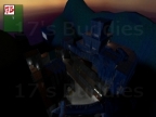 ZM_ANOTHER_PLANET_BETA