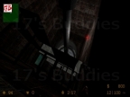 ZM_LABORATORY_V1