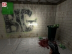 ZM_GREENBRIAR_B5_O