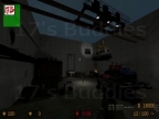 ZM_INDUSTRIAL_ZONE