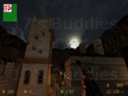 ZM_INSIDE_THE_FORTRESS_FINAL