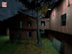 ZM_STAB_UNFINISHED