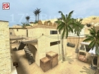 ZM_DUST_PANKOV_B2