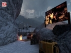 ZM_SNOW_BUNKER_HELLZ_FIX