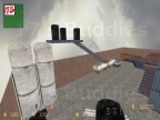 ZM_LILA_PANIC_COMANDO