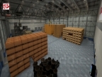 ZM_URBAN_CARGO_EXPRESS
