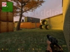 ZM_CGC_NUKE_REEDITED_V2