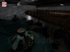 ZM_INFECTEDBASE_ALPHA2