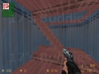 ZM_LILA_PANIC_V2_MODIFIED