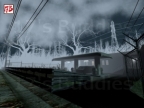 ZM_HORROR_ON_THE_ROAD2_REEDITED