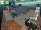 ZM_LILA_PANIC_MET_BETA