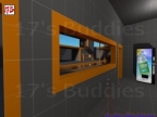 ZM_CONTRAST_ALPHA1