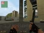 ZM_RECREATION_AREA_V1_7