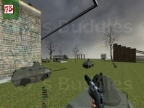 ZM_FLATGRASS_V2