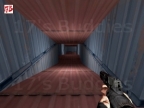 ZM_DIRTY_LILA_PANIC