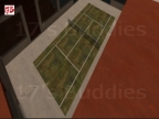 SPORTS_TENNIS_V2