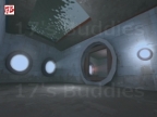 ARENA_WATERWORKS_B1