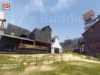 ARENA_KOLOB