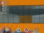 IDLE_TOWERS_V2