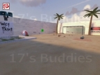 TRADE_MANNCONOMY_V4