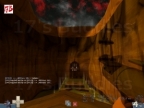 TR_TF2