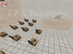 RP_MALLV2