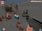 MAP_NOLAG