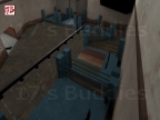 MELEE_FORT_CHOOSER_A7