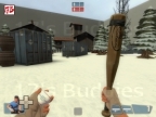 VSH_SNOW_AREA_B1