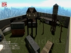 VSH_MILITARY_AREA_B1