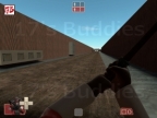VSH_DR_RUNNING_V2