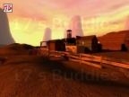 ZPS_D3_WILDWEST_V1