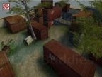 GG_CONTAINERS