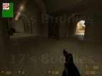GG_DUST2_REV