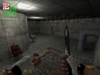 GG_SAW_DOE