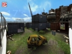 GG_SHIPMENT_V2_FINAL