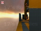 AIM_MASALOPED